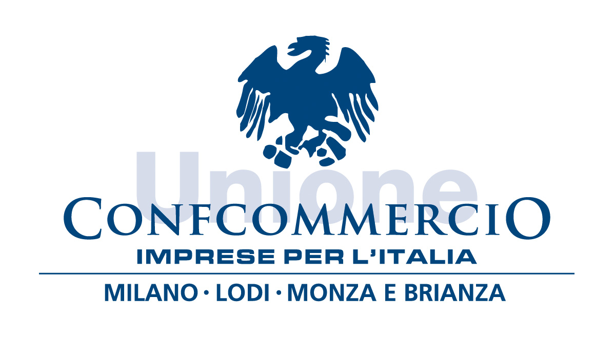 Confcommercio Milano Lodi Monza e Brianza Davide Modica