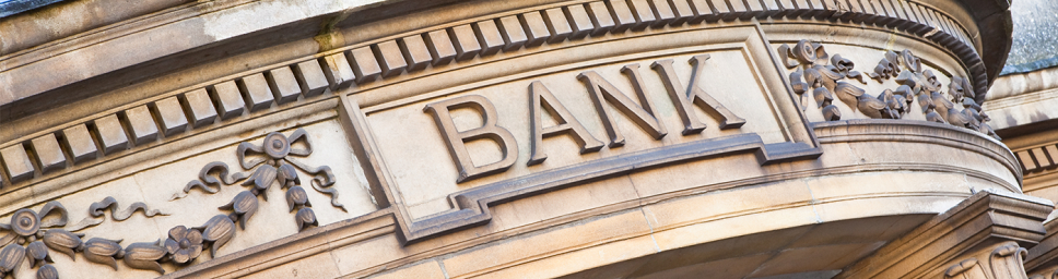 Banca a reddito