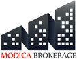 Modica Brokerage